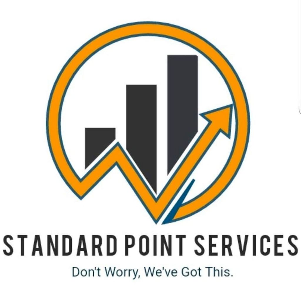 Standard Point Services LLP