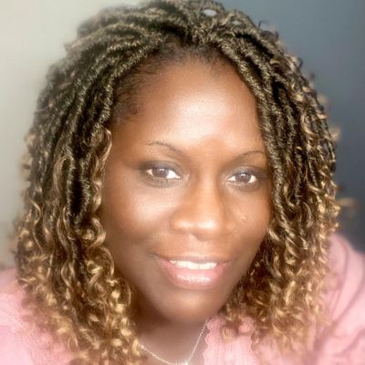 Avatar for LeMvere's Events Planning & Decorating Service LLC