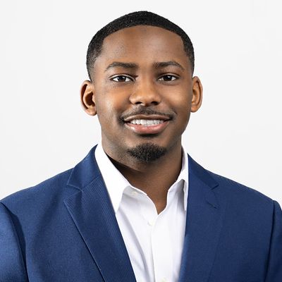 Avatar for Big Motion Enterprises LLC