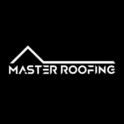 Avatar for Master Roofing