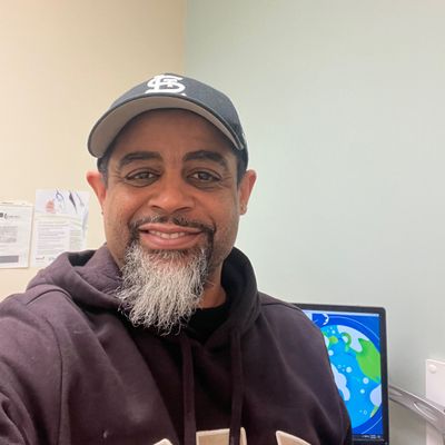 Avatar for Erdna LLC