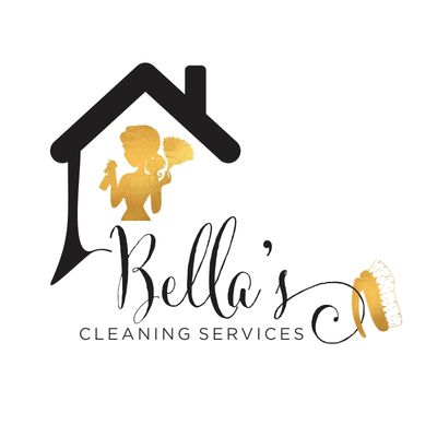 Avatar for Bella’s Cleaning Services