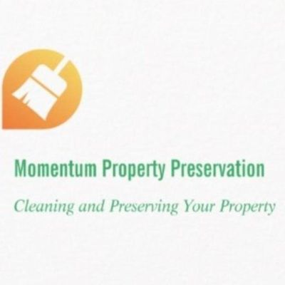 Avatar for Momentum Property Preservation