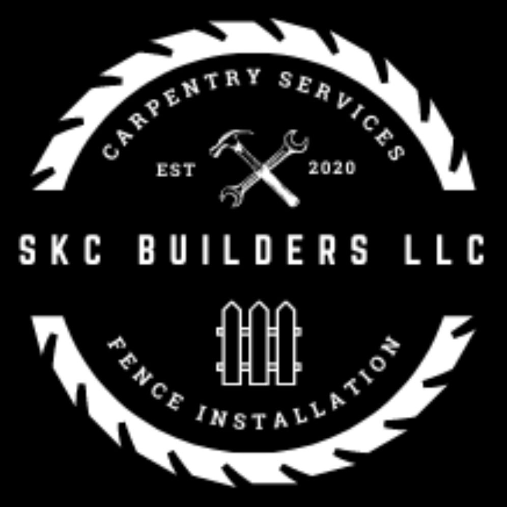 SKC Builders LLC