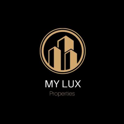 Avatar for My Lux Properties