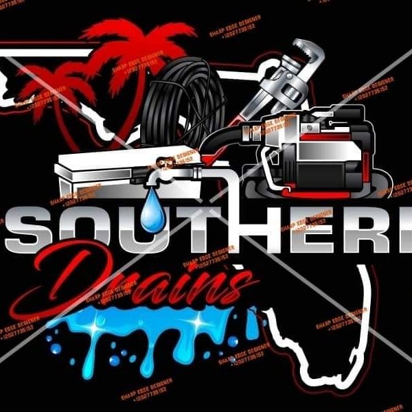 Southerndrains
