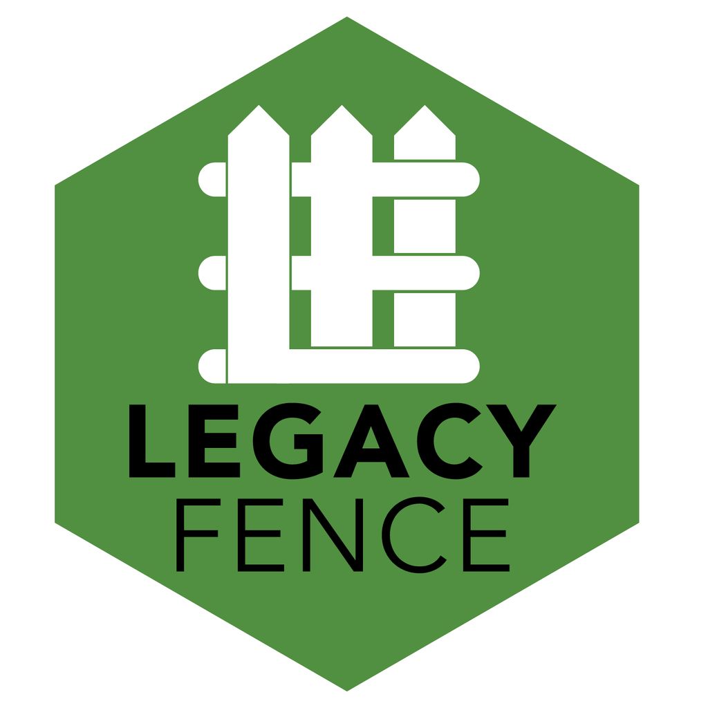 Legacy Fence LLC