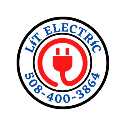 Avatar for LIT Electric