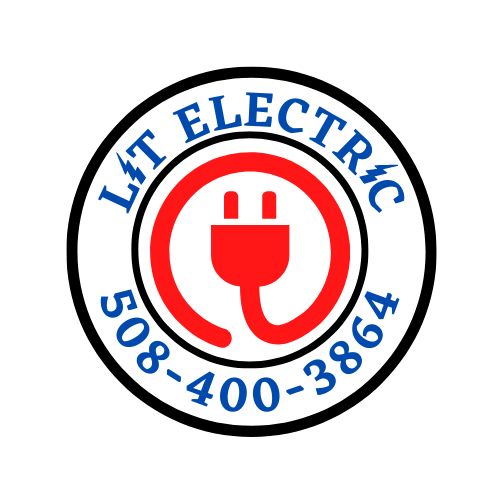 LIT Electric