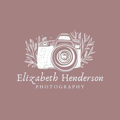 Avatar for Elizabeth Henderson Photography