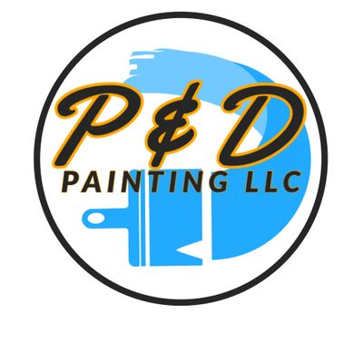 Avatar for P&D Painting LLC