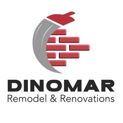 Avatar for DINOMAR SOLUTIONS
