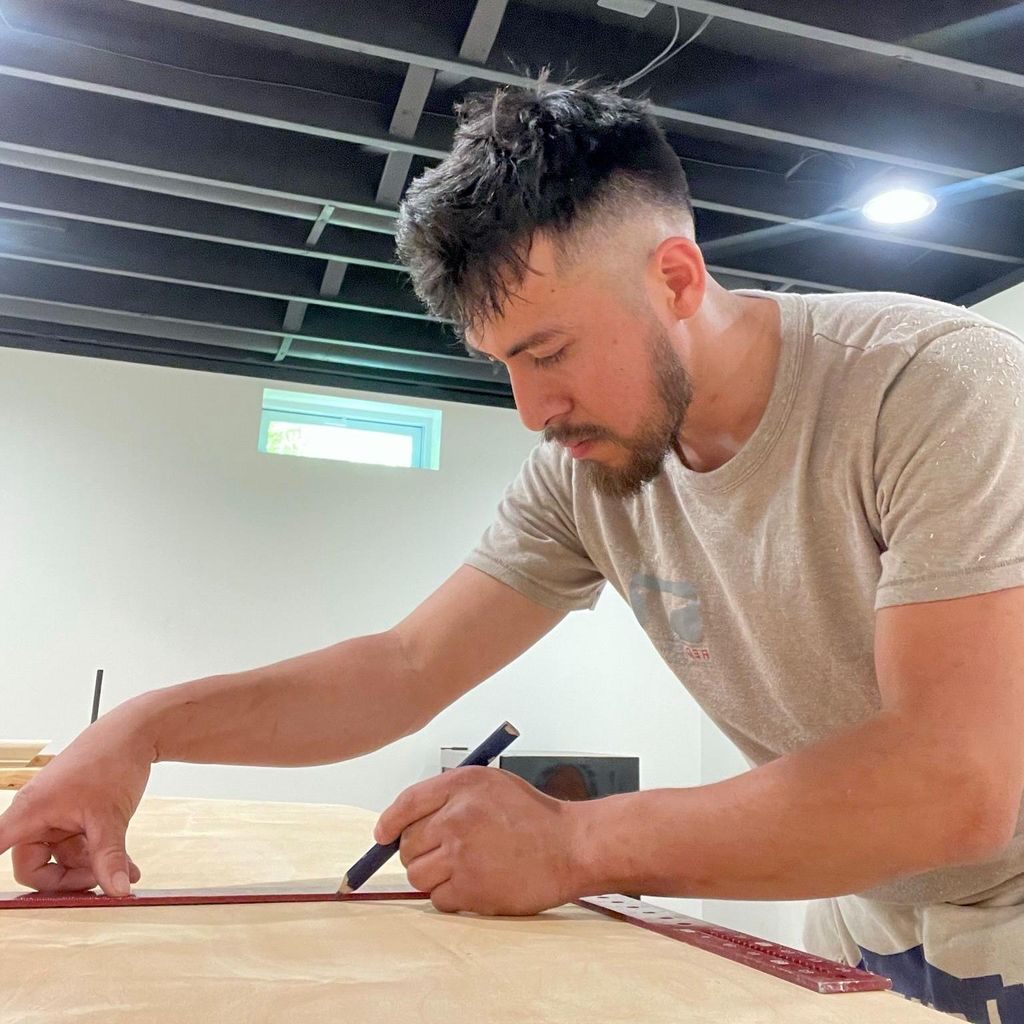 Jay’s Carpentry & Remodel LLC