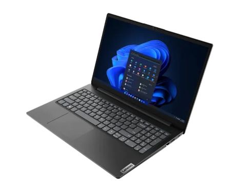 Speed up your Laptop. SSD upgrade, add memory, is 