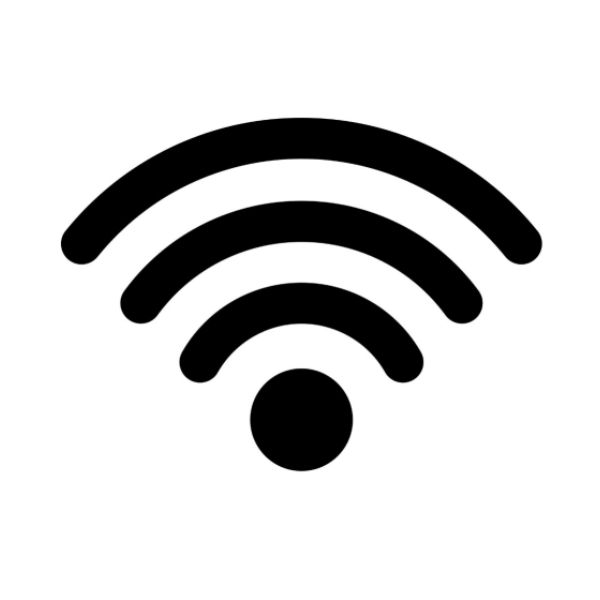 Need help with your existing Wifi network of do yo
