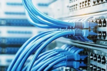 Network cable issues or is your network in need of