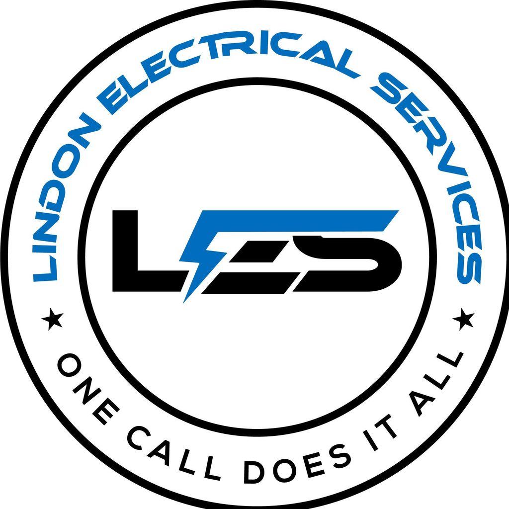 Lindon Electrical Services