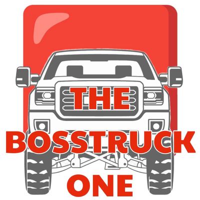 Avatar for Bosstruck One LLC