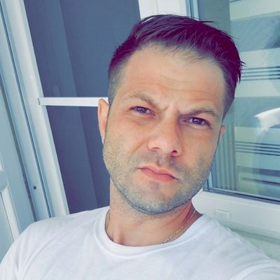 Avatar for Royally Flushed Plumbing LLC