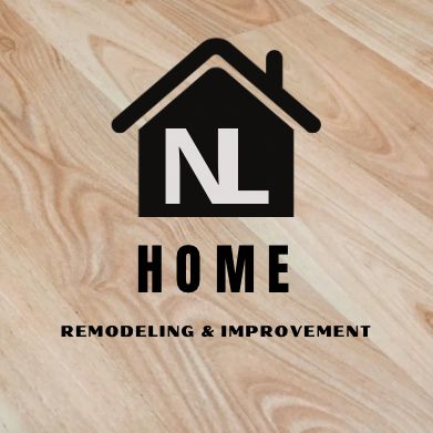 Avatar for N&L Home, Remodeling and Improvement