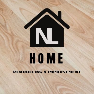 N&L Home, Remodeling and Improvement