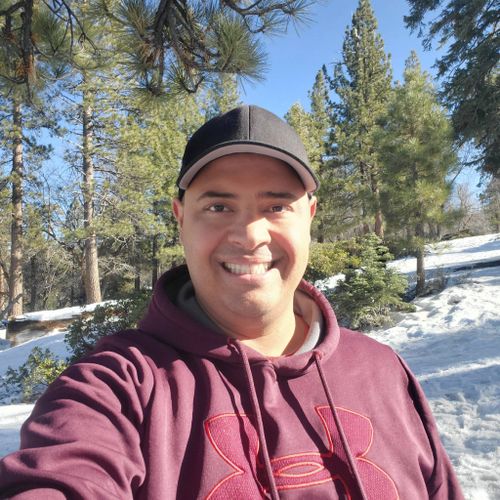 Andre Goes Wallpaper⭐️⭐️⭐️⭐️⭐️