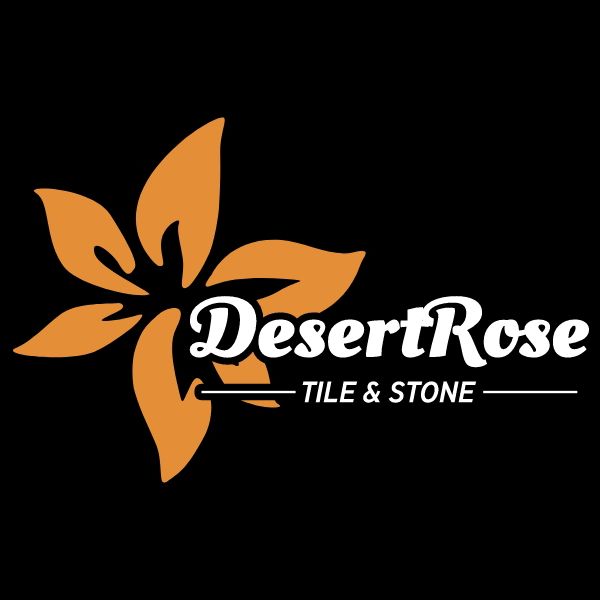 Desert Rose Tile & Stone