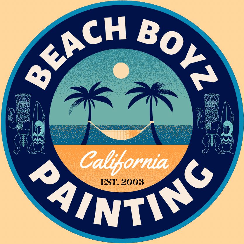Beach Boyz Contracting, Inc.