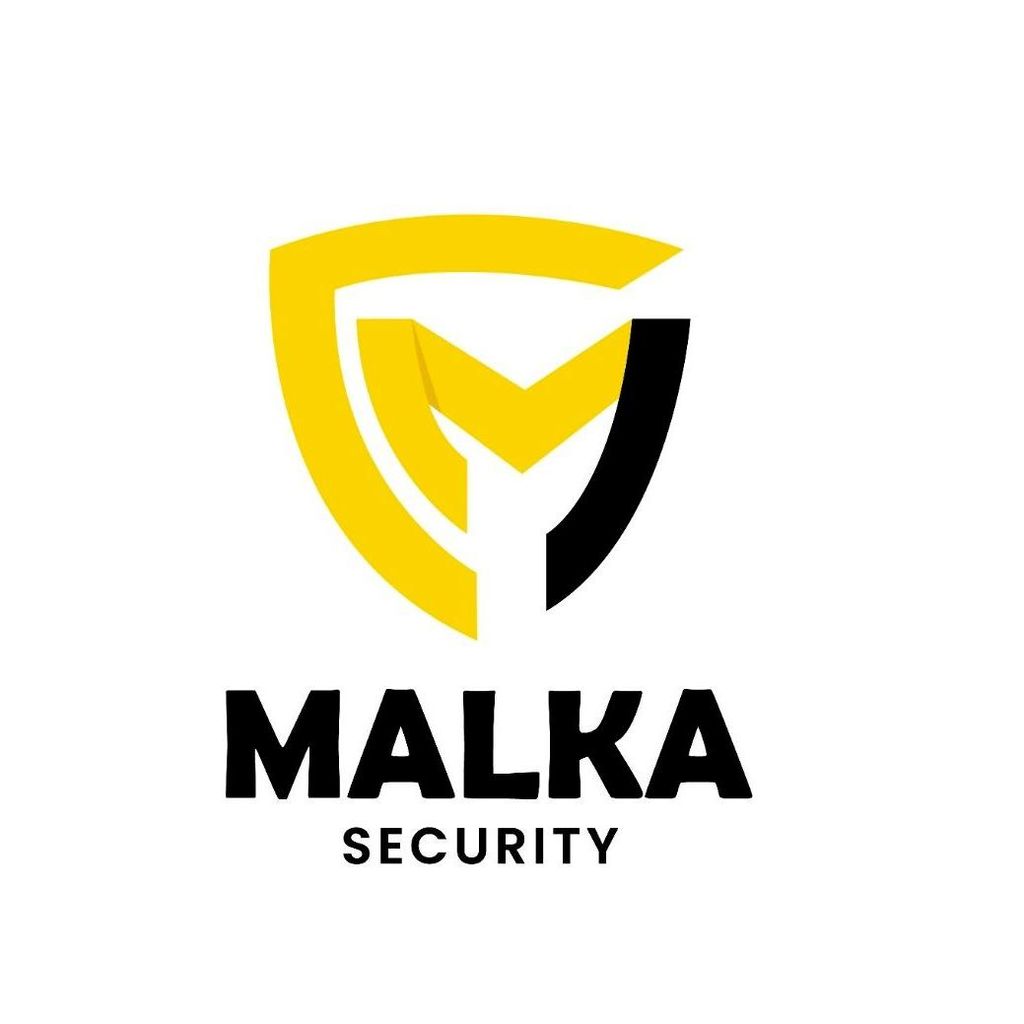 Malka Security