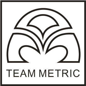 Avatar for Team Metric Inc