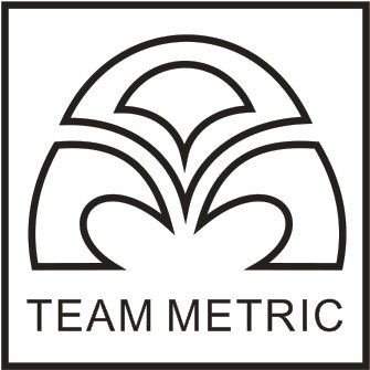 Team Metric Inc