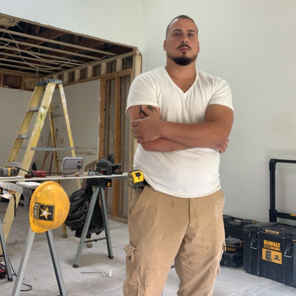 Cardona Customs LLC