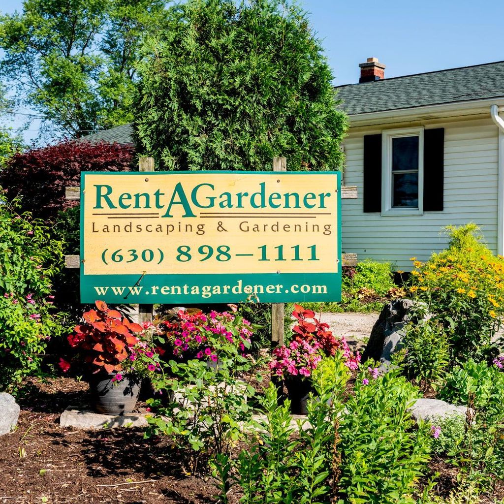 The 10 Best Landscaping Companies in Downers Grove, IL 2023