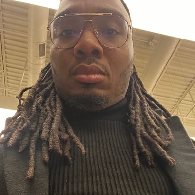 Avatar for First class pros