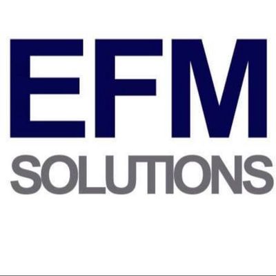 Avatar for EFM Solutions