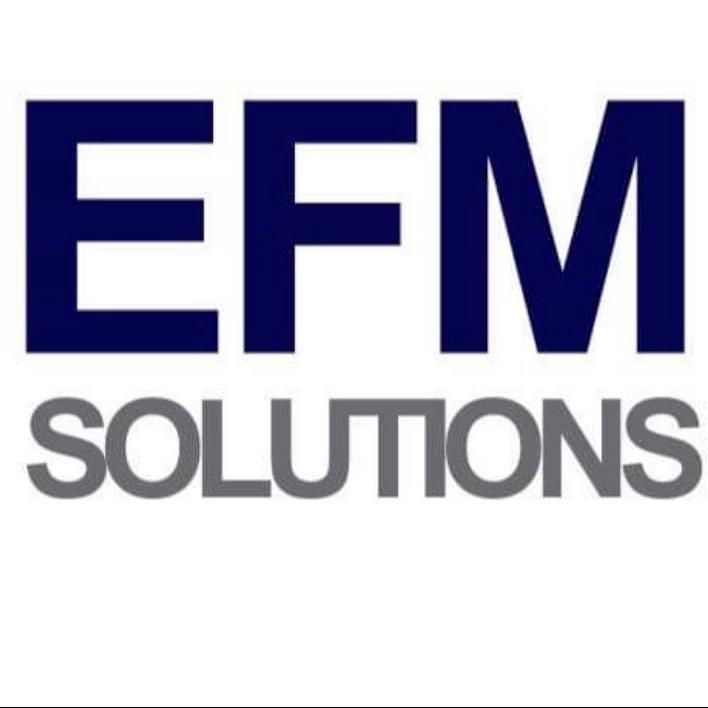 EFM Solutions