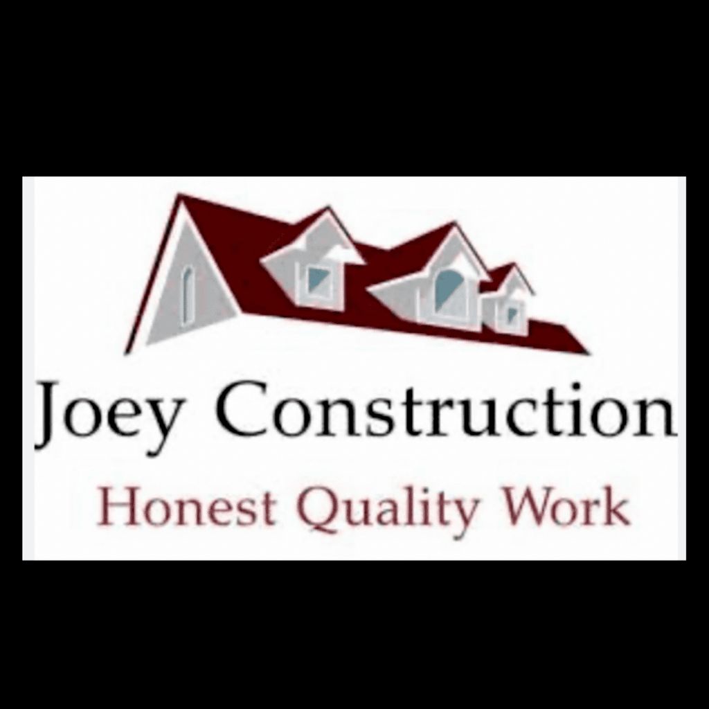 JOEY’S CONSTRUCTION NYC