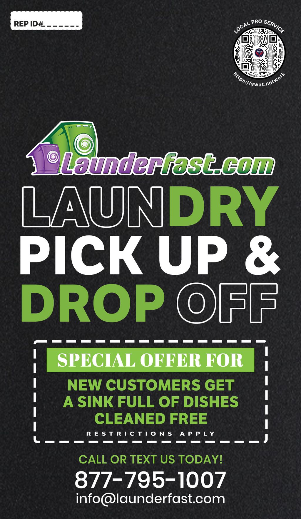 launderfast.com