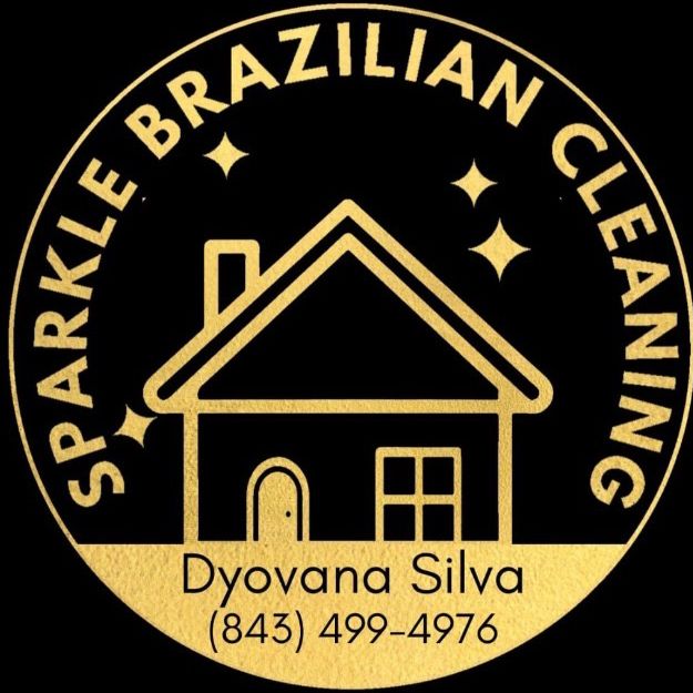 Sparkle Brazilian Cleaning