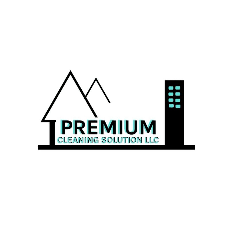 Premium cleaning solution LLC
