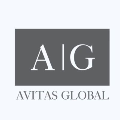 Avatar for Avitas Global