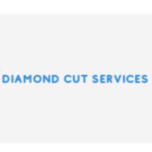 Diamond Cut Services LLC