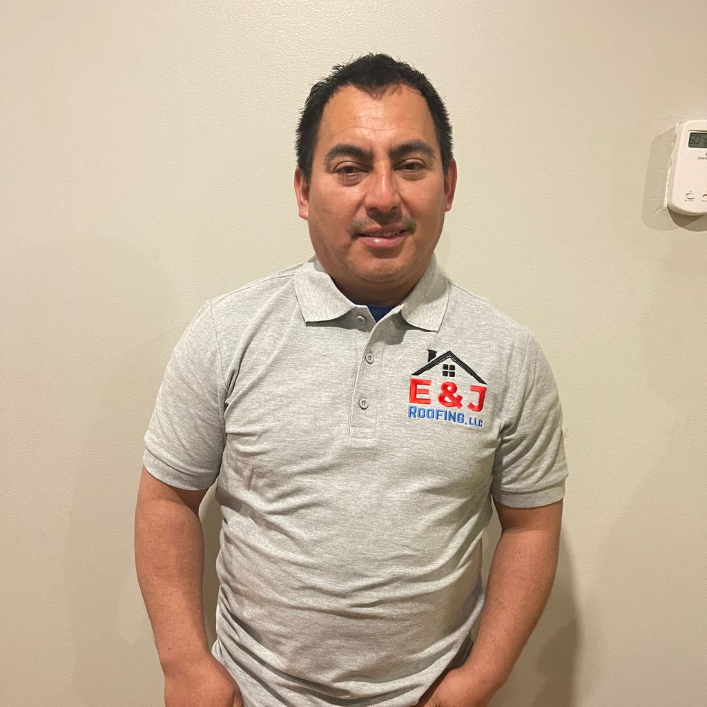 E&J Roofing LLC