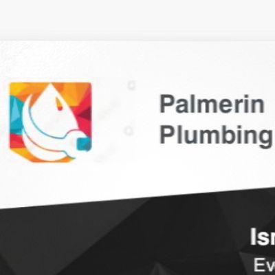 Avatar for Palmerin plumbing