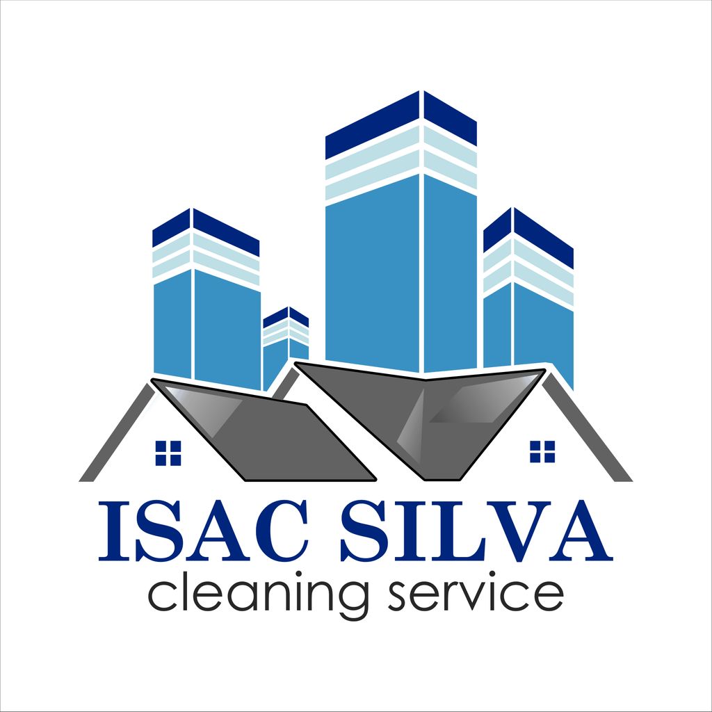 Isac Silva Cleaning Service