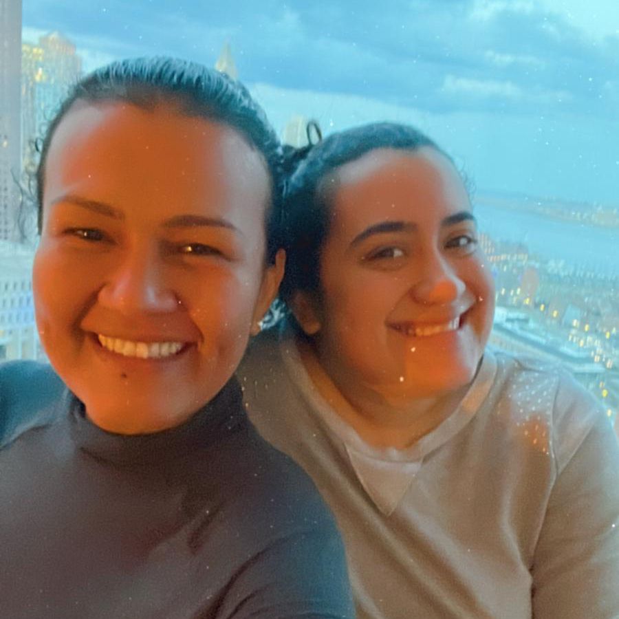 Arcadia Cleaning Everett, MA Thumbtack