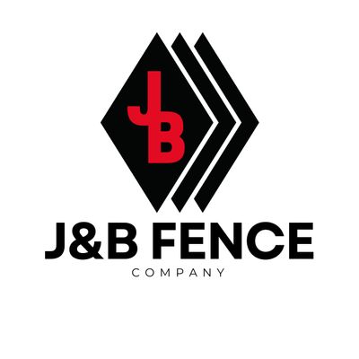 Avatar for J&B Fence Company