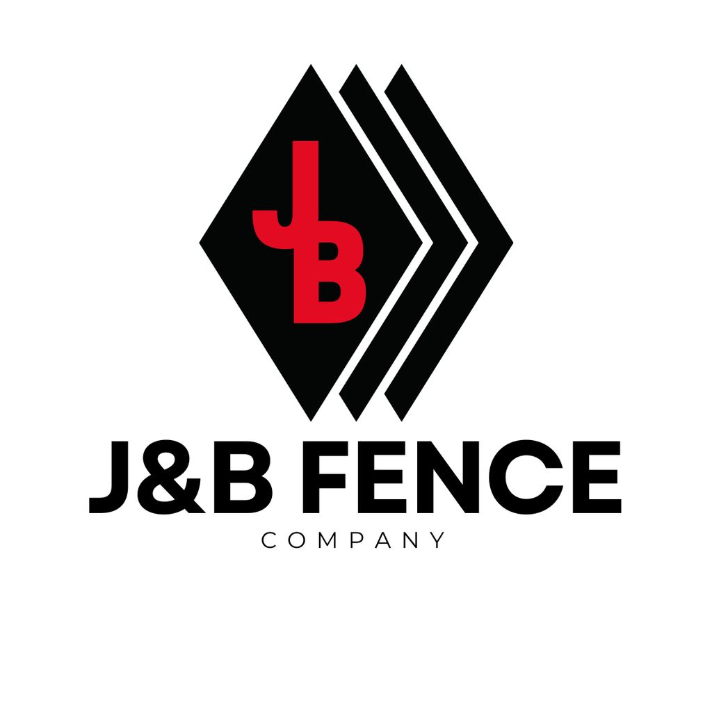 J&B Fence Company