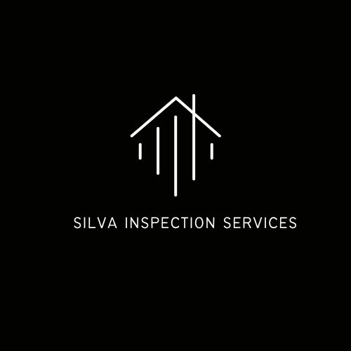 Silva Inspection Services LLC