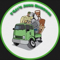 pro avatar